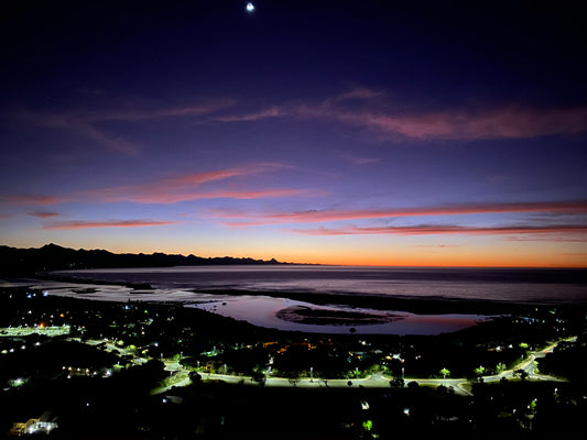 Is Plettenberg Bay Part of the Famous Garden Route?