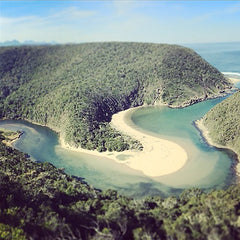 Aktivitäten in Plettenberg Bay