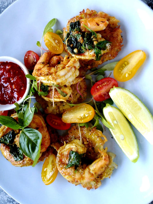 Our Top Restaurants In Plettenberg Bay