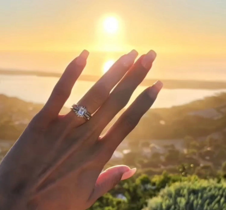 TOP 30 Plettenberg Bay Activities for Couples