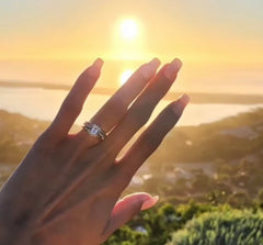 TOP 30 Plettenberg Bay-Aktivitäten für Paare