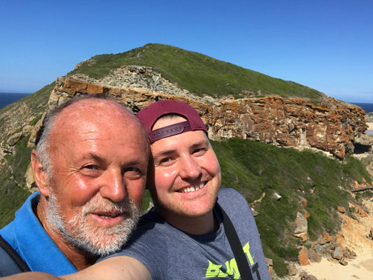 The Ultimate Holiday Destination