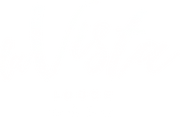 La Vista Lodge