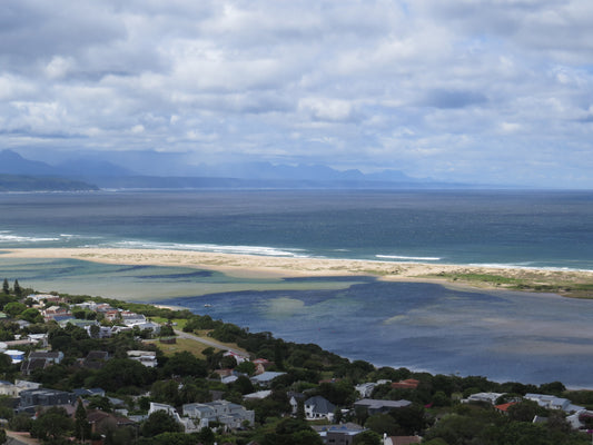 Plettenberg Bay Weather: A Year-Round Spectacle of Natural Beauty
