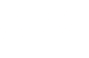 La Vista Lodge